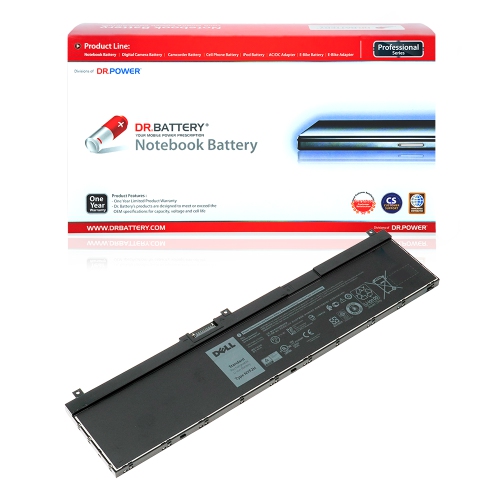 DR. BATTERY - Replacement for HP Pavilion x360 14-ba018ca x360 14-ba030tx x360 14-ba050tx 916811-855 BK03XL **Free Shipping