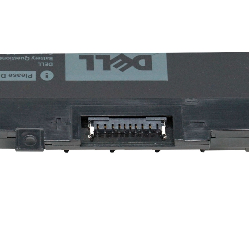 DR. BATTERY - Replacement for HP Pavilion x360 14-ba108tx x360 14-ba120tx x360 14-ba153cl 916811-855 BK03XL **Free Shipping