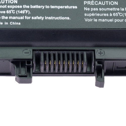 DR. BATTERY - Replacement for Dell Latitude E5440 / E5440-4668 / E5540 / 14 5000 / 312-1351 / 3K7J7 / 451-BBID