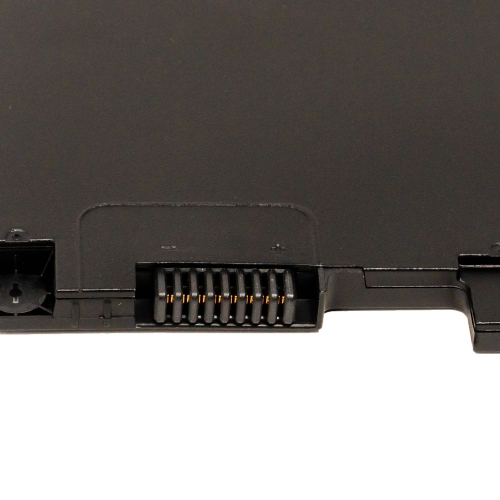 DR. BATTERY Replacement for HP EliteBook 840 G3 840 G4 840 G4 1GE45UT HSTNN-I33C-5 HSTNN-I41C-4 HSTNN-I41C-5 [11.4V / 47Wh] **Free Shipping**