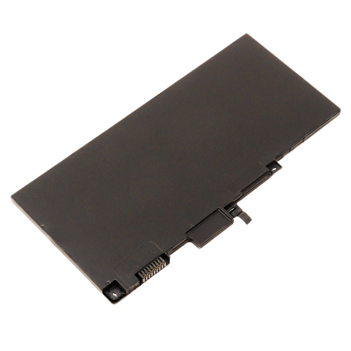 DR. BATTERY Replacement for HP EliteBook 840 G3 840 G4 840 G4 1GE45UT HSTNN-DB6U HSTNN-I33C-4 HSTNN-I33C-5 [11.4V / 47Wh] **Free Shipping**