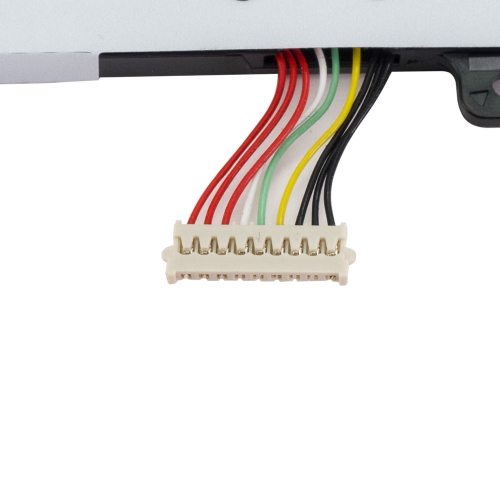 DR. BATTERY - Replacement for Samsung 900X5L / 940X3L / AA-PBUN4AR