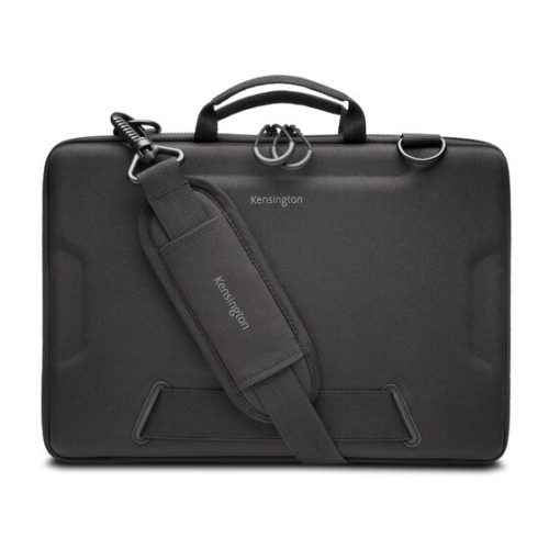 Kensington LS520 Stay-On Case for 11.6'' Chromebooks & Laptops