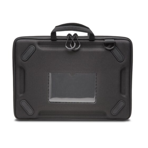Kensington LS520 Stay-On Case for 11.6'' Chromebooks & Laptops