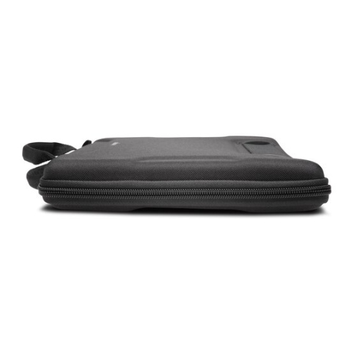 Kensington LS520 Stay-On Case for 11.6'' Chromebooks & Laptops