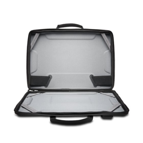 Kensington LS520 Stay-On Case for 11.6'' Chromebooks & Laptops