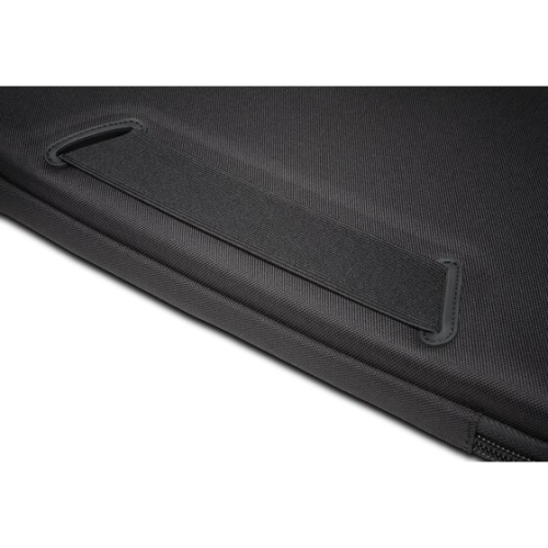 Kensington LS520 Stay-On Case for 11.6'' Chromebooks & Laptops