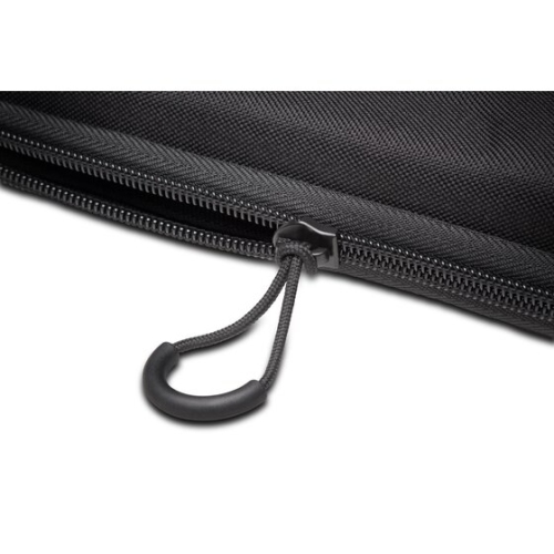 Kensington LS520 Stay-On Case for 11.6'' Chromebooks & Laptops