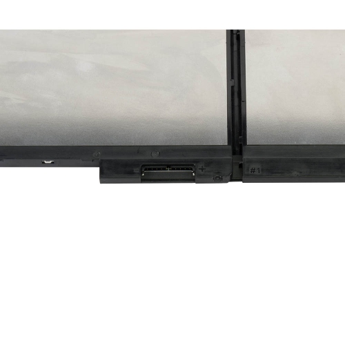 DR. BATTERY - Replacement for Dell Latitude 12 E7270 / 14 E7470 Ultrabook / J60J5 / MC34Y