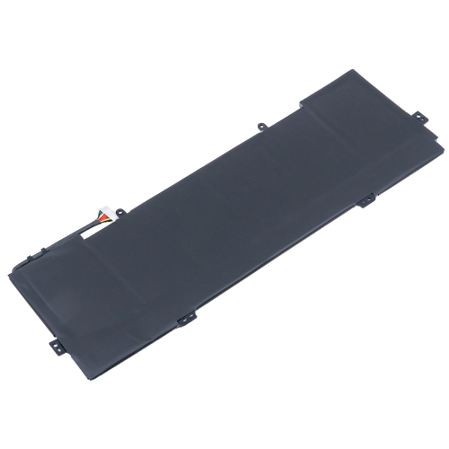 DR. BATTERY Replacement for HP Spectre x360 15-bl051sa 15bl075nr 15-bl075nr 902401-2C1 902499855 902499-855 [11.55V / 79.2Wh] **Free Shipping**