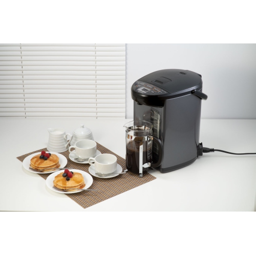 Zojirushi Micom Water Boiler & Warmer (4-Liter) - Bed Bath & Beyond -  20303593