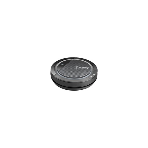 Plantronics Personal, Portable Bluetooth Speakerphone with 360° Audio 215441-01