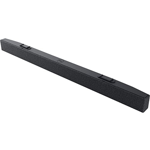 Dell Monitor Slim Soundbar - SB521A
