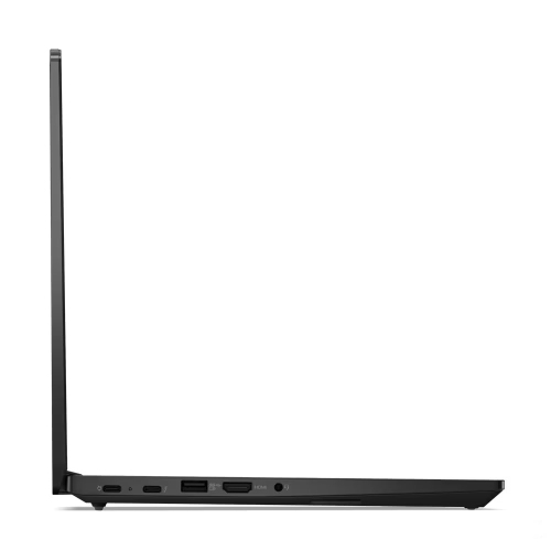 Lenovo ThinkPad E14 Gen 4, Intel 12th Gen Core i7-1255U, 16GB