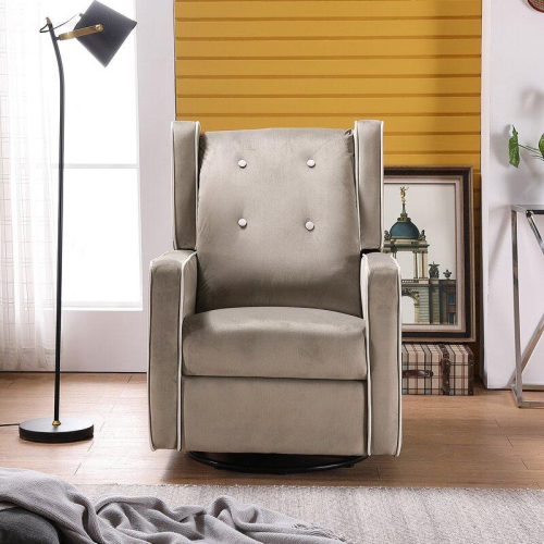 best buy nursery chair
