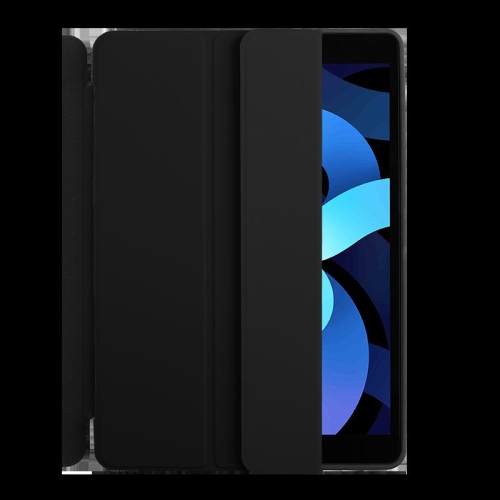 JCPal DuraPro Lite for 2019/2020 iPad 10.2 - Back