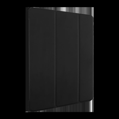 JCPal DuraPro Lite for 2019/2020 iPad 10.2 - Back