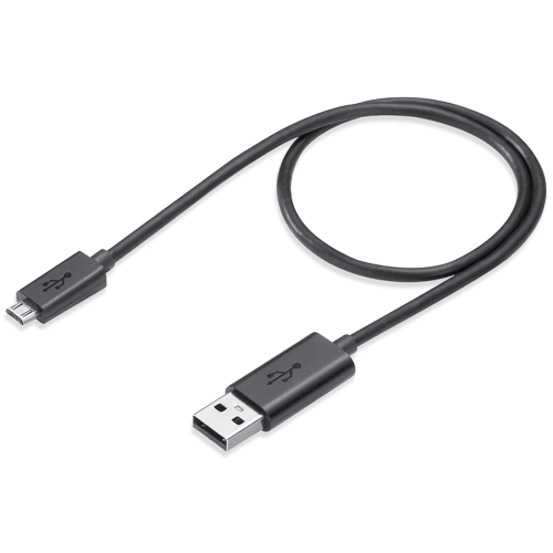 Slim Wireless Mouse for Bluetooth 2.0/3.0/4.0, Up to 1600 DIP, Compatible with Windows, MacOS, Android, iPhone/iPad