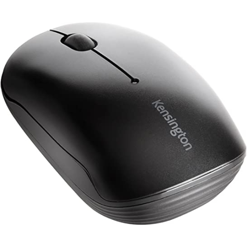 KENSINGTON  Pro Fit Bluetooth Laser Mouse - (74000)