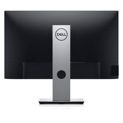Dell P2419H - 23.8" Monitor Full HD 1920x1080 IPS 60Hz 16:9 8ms 250Nit by DELL - Refurbished condition - Image 4