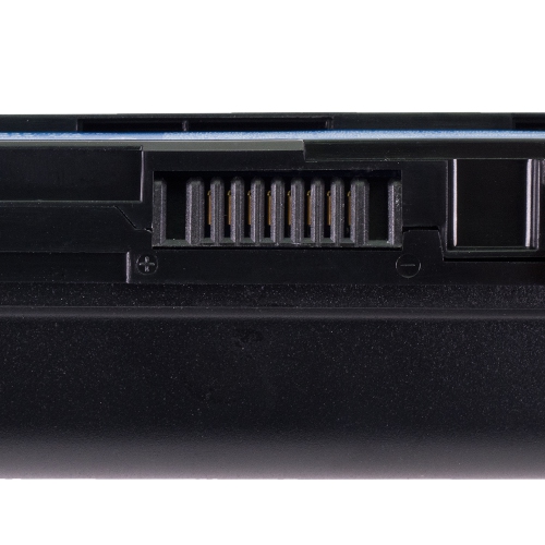 DR. BATTERY - Replacement for Acer Aspire V5-121 / V5-123 / V5-131 / V5-171 / AL12B32 / AL12B72 / AL12X32 / KT.00403.004
