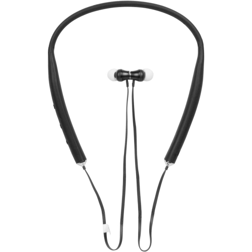 Toshiba Wireless Bluetooth Neckband 