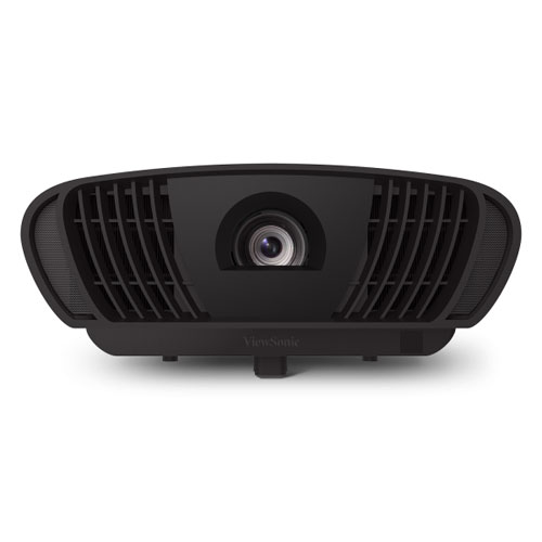 VIEWSONIC  4K Ultra HD Home Theatre Projector - (X100-4K)