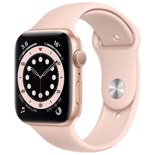 apple watch canada best buy