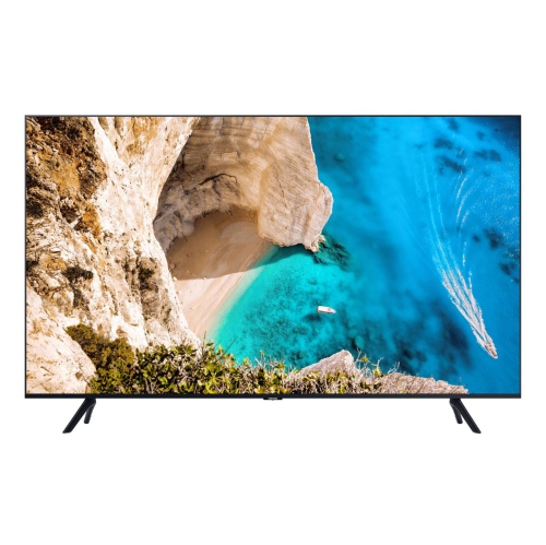 Samsung NT678U Series 65" 4K Ultra HD LED Hospitality TV -
