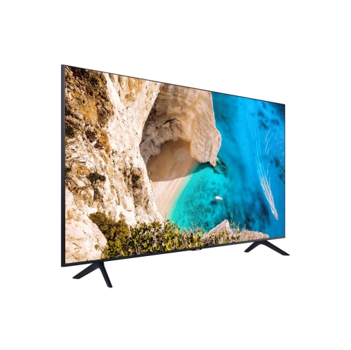 Samsung NT678U Series 65" 4K Ultra HD LED Hospitality TV -