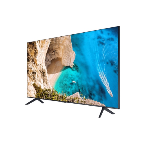 Samsung NT678U Series 65" 4K Ultra HD LED Hospitality TV -