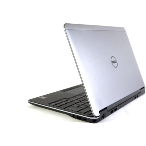 Refurbished - Dell Latitude E7240 12.5" Ultrabook: Intel Core i5-4310U 2GHz, 8GB RAM, 256GB SSD, Webcam, Win 10 Pro "“