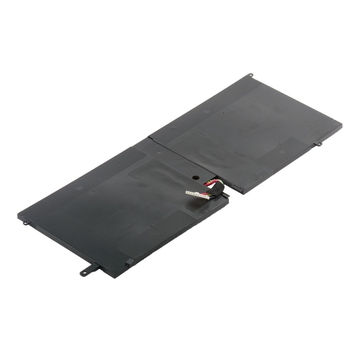DR. BATTERY 45N1071 45N1070 Laptop Battery Compatible with Lenovo ThinkPad X1 Carbon 3444 3448 3460 3443 3444-2GU 3444-55U [14.8V] ***Free Shipping