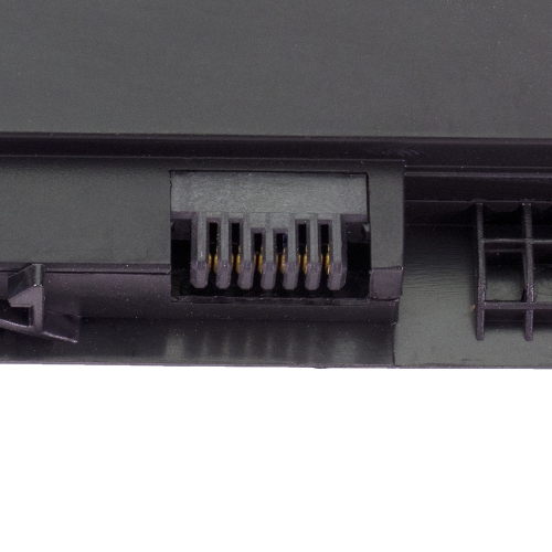 DR. BATTERY - Replacement for HP Pavilion dm3-1000 / dm3-1020ca / dm3-1023ca / 538692-251 / 538692-351 / 538692-541