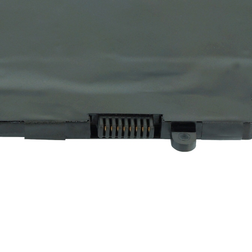 DR. BATTERY 04K8YH 451-BBKK 4K8YH 92NCT CK5KY GK5KY RHN1C Laptop Battery for Dell Inspiron 13 7347 7348 7352 7353 **Free Shipping