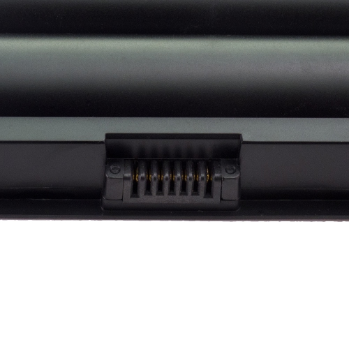 DR. BATTERY - Replacement for Sony VPCEB23FM / VPCEB23FX / VPCEB26GM / VPCEB2TGX-BI / VGP-BPS22 / A / VGP-BPS22A / VGP-BPL22