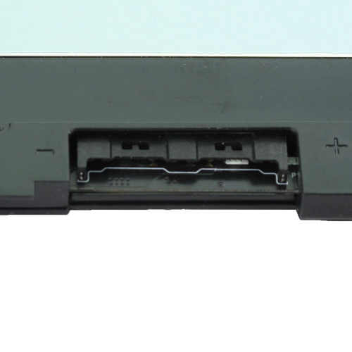 DR. BATTERIE - Remplacement pour Dell Latitude 5580 / 5590 / E5280 / E5288 / E5290 / E5480 / E5580 / E5590 / GD1JP / GJKNX