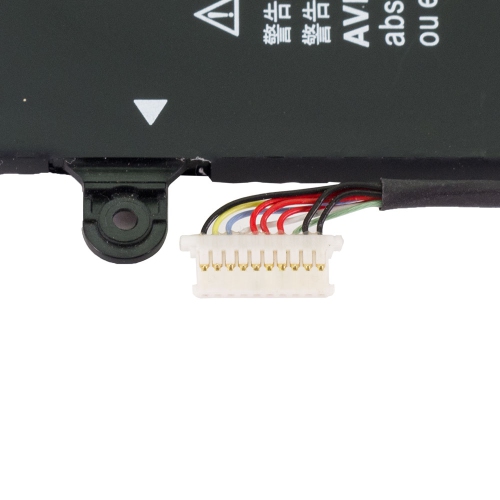 DR. BATTERY - Replacement for HP Spectre Pro X360 G1 / X360 G2 / HSTNN-DB6S / PK03056XL / PK03XL / 788237-2C1 / 788237-2C2