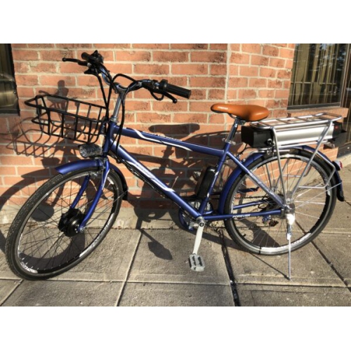 ebike best buy