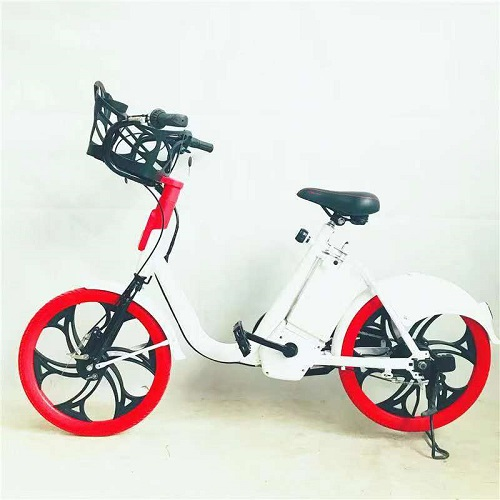 best buy electric bike