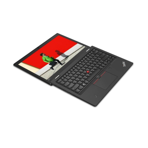 Refurbished (Good) - Lenovo ThinkPad L380 i5-8250U @1.6GHz ,13.3