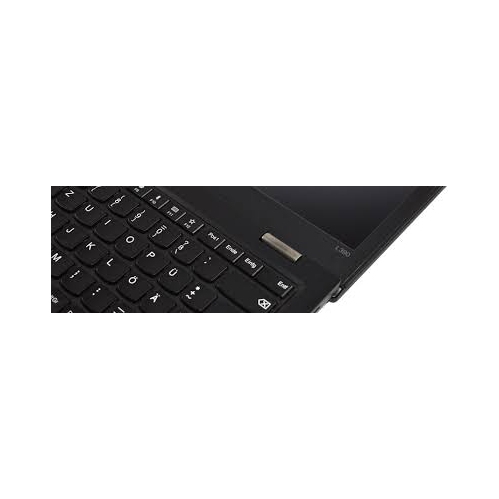 Refurbished (Good) - Lenovo ThinkPad L390 i5-8265U @1.6GHz ,13.3