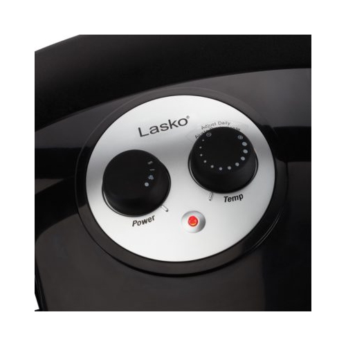 Lasko 5919C Heater