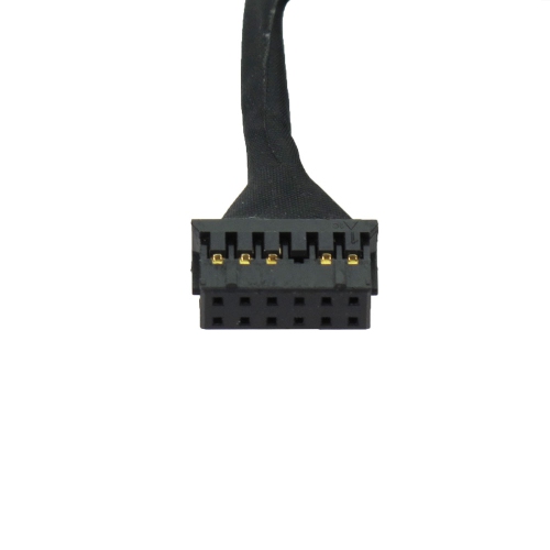 DR. BATTERY - Replacement for HP ZBook 15 G4 1RQ65EA / G4 Mobile Workstation / G4 Y6K18EA / VV09090XL / VV09XL / 808398-2B1