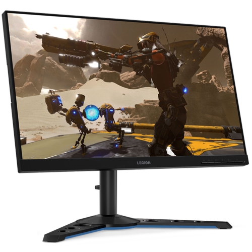Lenovo Legion Y25-25 24.5-inch FHD LED Backlit LCD Gaming Monitor