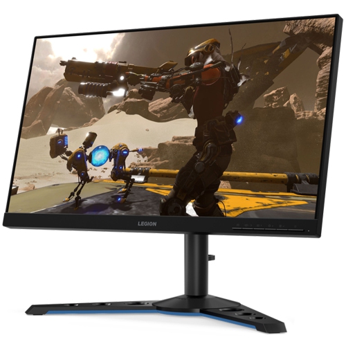 Lenovo Legion Y25-25 24.5-inch FHD LED Backlit LCD Gaming Monitor