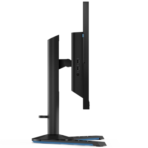 Lenovo Legion Y25-25 24.5-inch FHD LED Backlit LCD Gaming Monitor