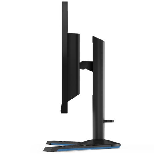 Lenovo Legion Y25-25 24.5-inch FHD LED Backlit LCD Gaming Monitor