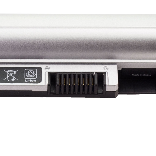 DR. BATTERY - Replacement for HP Pavilion TouchSmart 11-e000 / 11-e001sa / 11-e002au / HSTNN-DB5P / HSTNN-YB5P / KP03