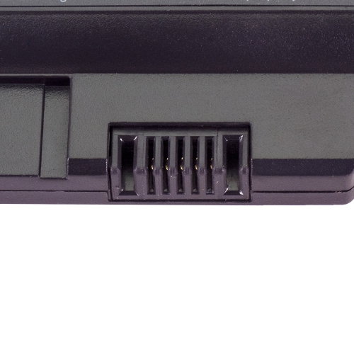 DR. BATTERY - Replacement for HP Pavilion dm1-2010nr / dm1-2100 / dm1z-2000 CTO / VP502AA#ABL / 572687-001 / 572831-121